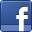 Facebook image link