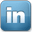 LinkedIn image link